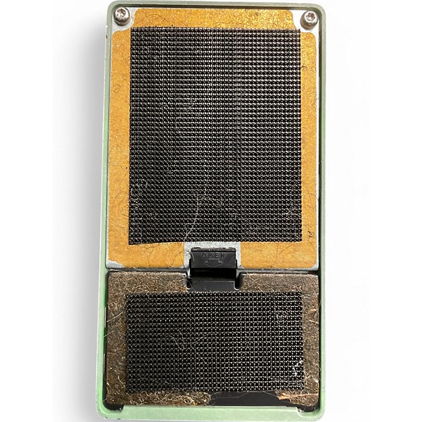 Used Maxon OD9 Overdrive Effect Pedal