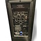 Used QSC KW152 15In 2-Way Powered Speaker thumbnail