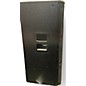 Used QSC KW152 15In 2-Way Powered Speaker