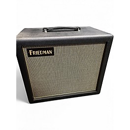 Used Friedman vintage 112