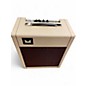 Used Morgan Amplification PR12 Tube Guitar Combo Amp thumbnail