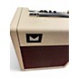 Used Morgan Amplification PR12 Tube Guitar Combo Amp