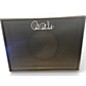 Used PRS SK112 GUITAR CAB Guitar Cabinet thumbnail