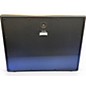 Used PRS SK112 GUITAR CAB Guitar Cabinet