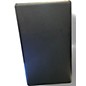 Used PRS SK112 GUITAR CAB Guitar Cabinet