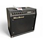 Vintage 1990s MESA/Boogie studio .22 Tube Guitar Combo Amp thumbnail