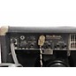 Vintage 1990s MESA/Boogie studio .22 Tube Guitar Combo Amp