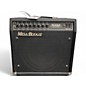 Vintage 1990s MESA/Boogie studio .22 Tube Guitar Combo Amp