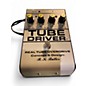Used 2000s B.k. Butler Tube Driver Effect Pedal thumbnail