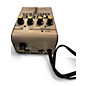 Used 2000s B.k. Butler Tube Driver Effect Pedal