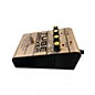 Used 2000s B.k. Butler Tube Driver Effect Pedal