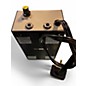 Used 2000s B.k. Butler Tube Driver Effect Pedal