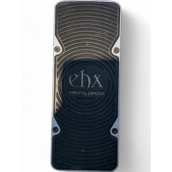 Used Electro-Harmonix Talking Pedal Wah/Fuzz Effect Pedal,New Products : American Fashion Style Bags On Sale