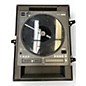 Used RANE TWELVE MK2 USB Turntable thumbnail