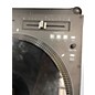 Used RANE TWELVE MK2 USB Turntable