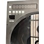 Used RANE TWELVE MK2 USB Turntable