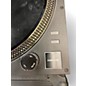 Used RANE TWELVE MK2 USB Turntable
