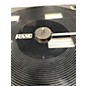 Used RANE TWELVE MK2 USB Turntable