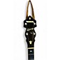 Vintage 1930s Ludwig KINGSTON Vintage Natural Banjo