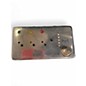 Used Mission Engineering EXPRESIONATOR Pedal thumbnail