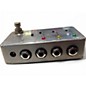Used Mission Engineering EXPRESIONATOR Pedal