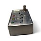 Used Mission Engineering EXPRESIONATOR Pedal
