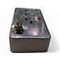 Used Mission Engineering EXPRESIONATOR Pedal