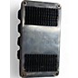 Used Mission Engineering EXPRESIONATOR Pedal
