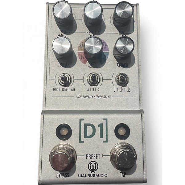 Used Walrus Audio MAKO D1 V2 Effect Pedal,Specials : American Fashion Style Bags On Sale Used Walrus Audio MAKO D1 V2 Effect Pedal,Specials : American Fashion Style Bags On Sale