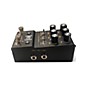 Used Walrus Audio MAKO R1 REVERB Effect Pedal