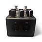 Used Walrus Audio MAKO R1 REVERB Effect Pedal