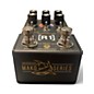 Used Walrus Audio MAKO R1 REVERB Effect Pedal