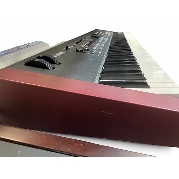 美品　Yamaha MOXF8 88鍵 J00610000000000-00-600x600.jpg