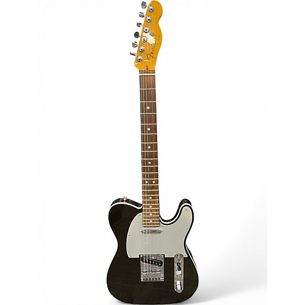Used Fender American Ultra Telecaster Texas Tea Solid Body Electric Guitar,Specials : American Fashion Style Bags On Sale