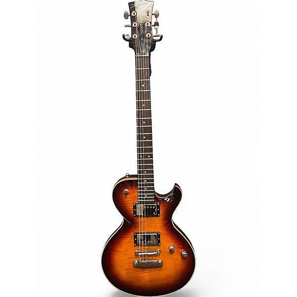 Used Dean STRETTAVITA 3 Tone Sunburst Solid Body Electric Guitar,Specials : American Fashion Style Bags On Sale Used Dean STRETTAVITA 3 Tone Sunburst Solid Body Electric Guitar,Specials : American Fashion Style Bags On Sale