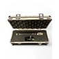Used Groove Tubes GT33 Condenser Microphone