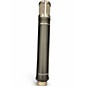 Used Groove Tubes GT33 Condenser Microphone