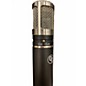 Used Groove Tubes GT33 Condenser Microphone