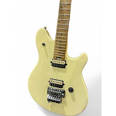 PEAVEY EVH WOLFGANG SERIES electric guitars for sale in USA