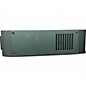 Used Darkglass Alpha Omega 900 Bass Amp Head