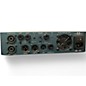 Used Darkglass Alpha Omega 900 Bass Amp Head