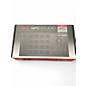 Used Akai Professional MPC Studio 2 Production Controller thumbnail
