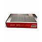 Used Akai Professional MPC Studio 2 Production Controller