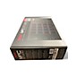 Used Akai Professional MPC Studio 2 Production Controller