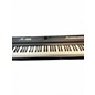 Used Studiologic SL 1100 Keyboard Workstation thumbnail