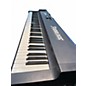 Used Studiologic SL 1100 Keyboard Workstation