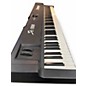 Used Studiologic SL 1100 Keyboard Workstation