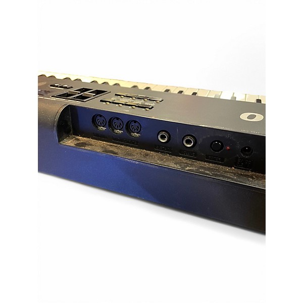 Used Studiologic SL 1100 Keyboard Workstation