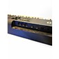 Used Studiologic SL 1100 Keyboard Workstation