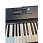 Used Studiologic SL 1100 Keyboard Workstation